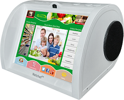 Sungale Netche III G3